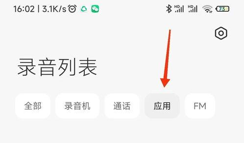 头条上音频录下来,头条热门话题深度解析